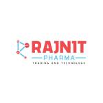 Rajnit Pharma Profile Picture