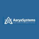 Aarya Systems LLC Profile Picture
