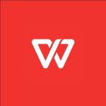 office wps Profile Picture