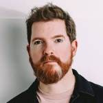 Benny Gracia Profile Picture