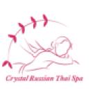 crystal russian thai spa Profile Picture