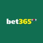 bet365 kor Profile Picture