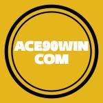 آس نود بت Ace90bet بدون فیلتر Profile Picture