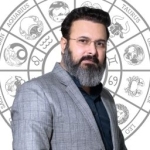 Guru Ji Dr. Raj Profile Picture