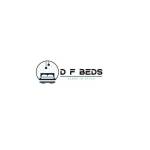 Dfbeds Profile Picture