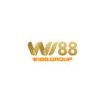 Wi88 Group Link Truy Cập Nhà Cái Wi88 Mới N Profile Picture