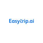 easytripai vn Profile Picture