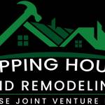rosejoint venture Profile Picture