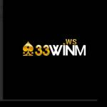 33WIN Link Nhà Cái Profile Picture