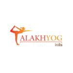 Alakh Yog school Profile Picture