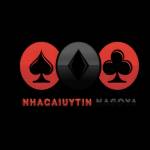 Nhà cái uy tín 11 nhà cái cá cược Profile Picture
