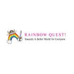 Rainbow Quest Profile Picture