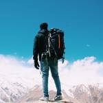 Vigneshwar Trixy Profile Picture
