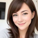 Lilka Zyk Profile Picture