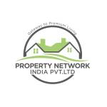 India Pvt Ltd Property Network Profile Picture