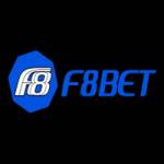 F8BET Nhà cái cá cược hàng đầu trên thị trường Profile Picture