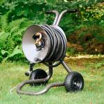 Jennifer Roy Profile Picture