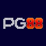 PG88 Pg88t6 Profile Picture