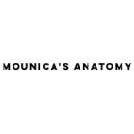 Mounicas Anatomy Profile Picture