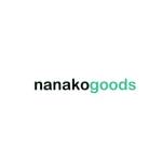 Nanako Goods Profile Picture