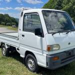Oiwa Garage Profile Picture