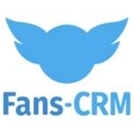 FansCRL Fans Profile Picture