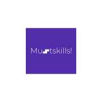 Must Skills Profile Picture