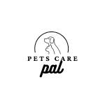 Pets Care Pal Profile Picture