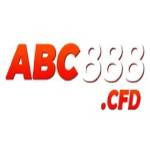 abc8 cfd Profile Picture