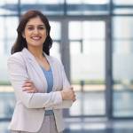usha Katre Profile Picture