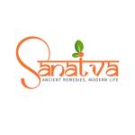 Sanatva Ayurvedic Profile Picture
