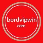 برد وی ای پی Bordvip Profile Picture