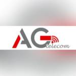 Al Shareef Telecom Profile Picture