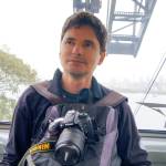 Karl Terez Profile Picture