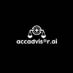 ACC Advisor AI Profile Picture