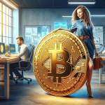 Immediate CapitalApp Profile Picture