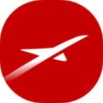 vector jet Profile Picture