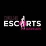 Delhi Escorts Babylon Profile Picture