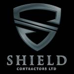 ShieldContractors LTD Profile Picture