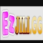 EZJili Casino Profile Picture