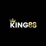 King88 blog Profile Picture