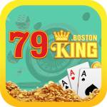 79king boston Profile Picture
