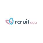 Rcruit Asia Profile Picture