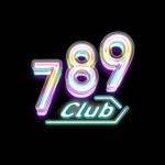 789CLUB GAME BÀI Profile Picture