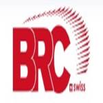 BRC Swiss Profile Picture