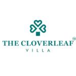 The clover Leaf villa Profile Picture