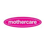 The Mother Care Profile Picture