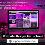 Vmt Delhi Profile Picture