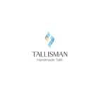 Tallis Man Profile Picture