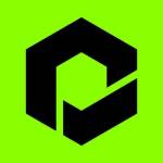 POPG Token Token Profile Picture